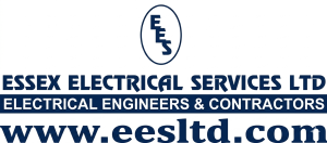 Essex Electrical