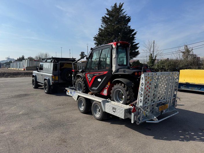 Crane services essex 2026-05-11 at 22.58.30